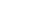 FreeCode Camp