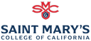 Saint Mary's College of California